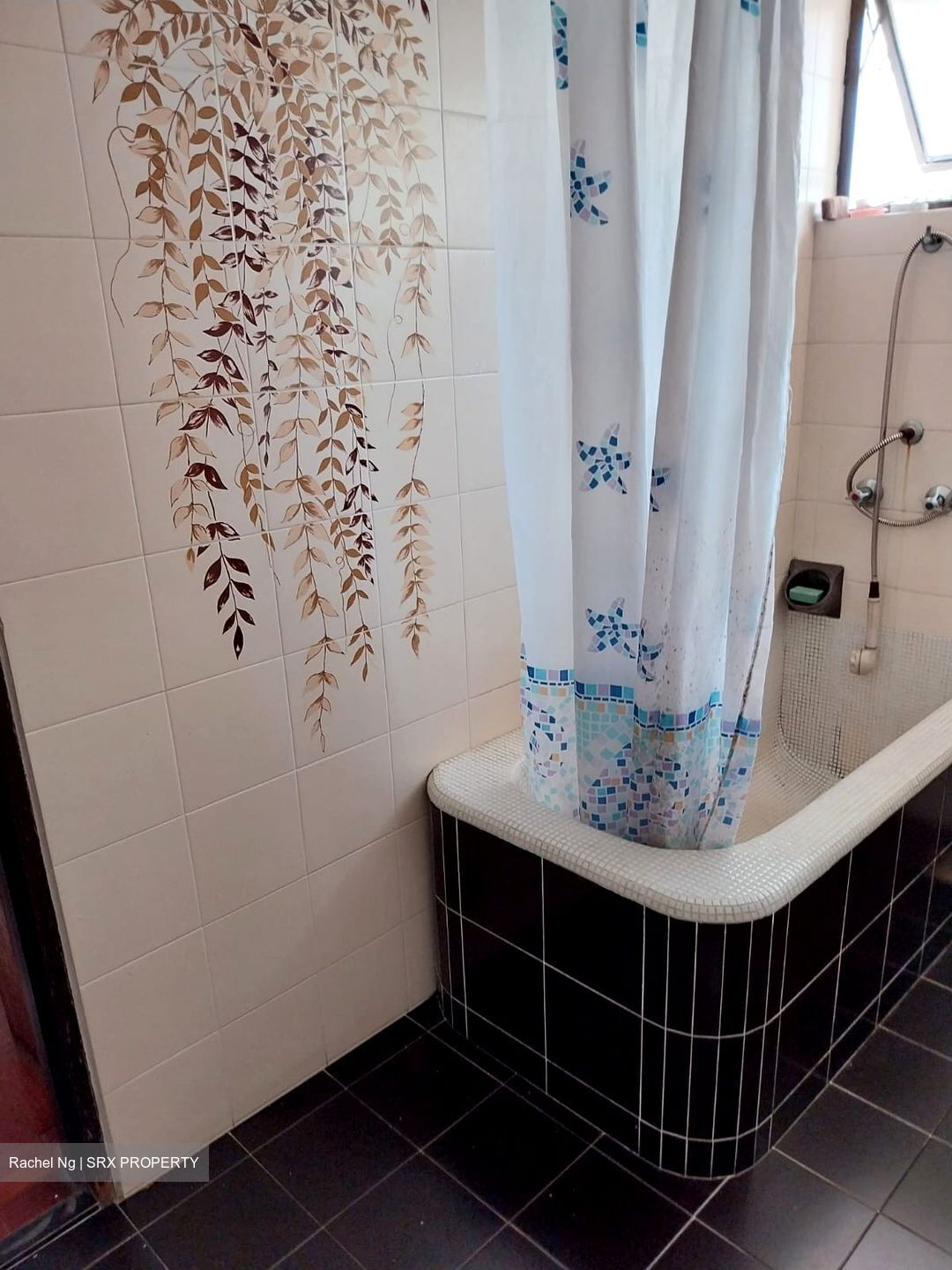 Hillview Estate (D23), Detached #496172251